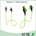 Ce Certificado RoHS sem fio estéreo fone de ouvido Bluetooth Mini Headset (BT-788)